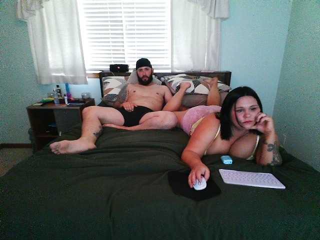 TandBB24