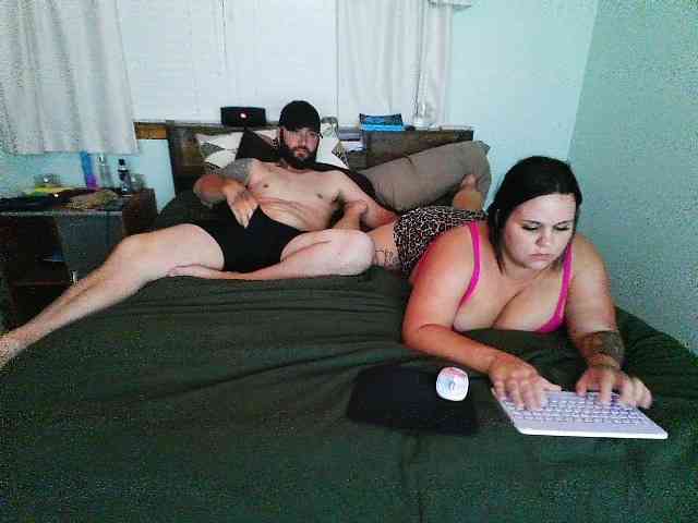 TandBB24 webcam