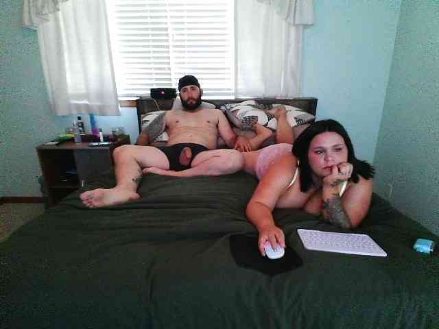 TandBB24 webcam