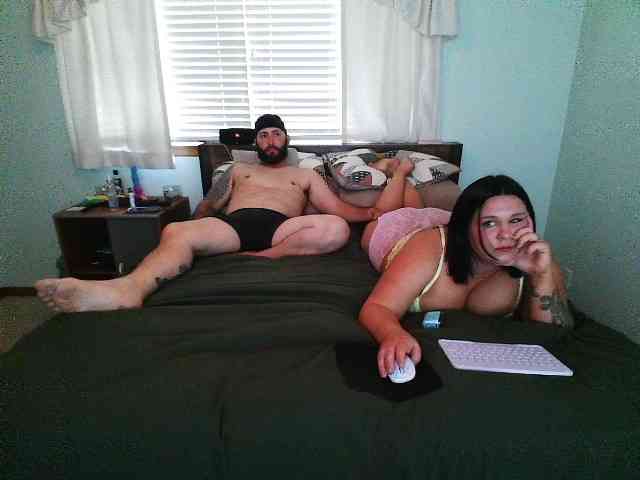 TandBB24 webcam