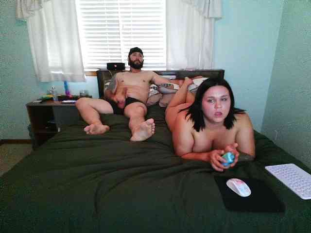 TandBB24 webcam
