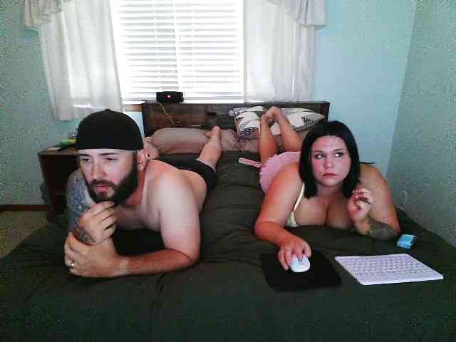 TandBB24 webcam