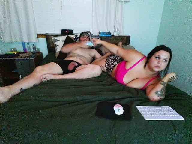 TandBB24 webcam