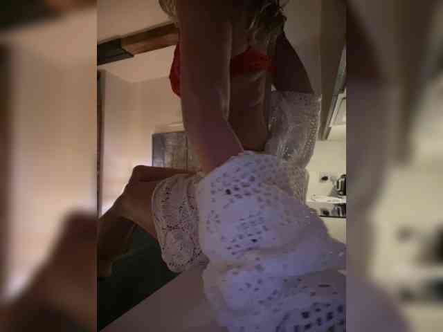 twatsontour webcam