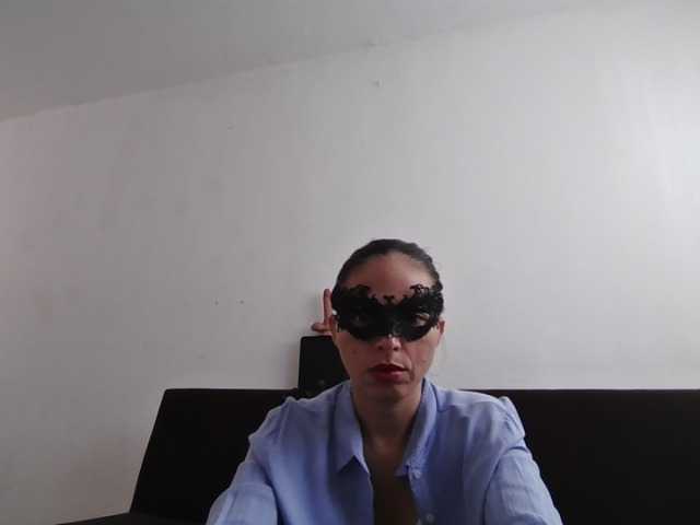 kiradessire01