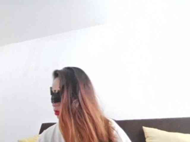 kiradessire01