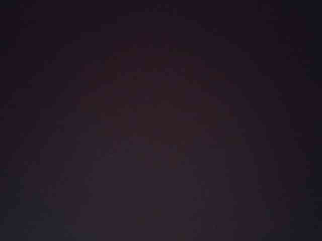 kiradessire01 webcam