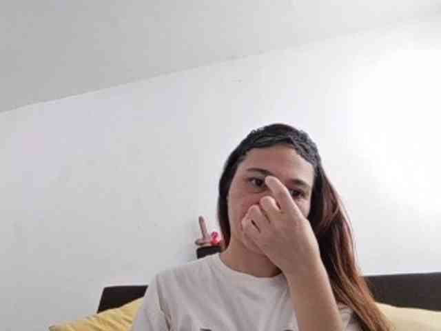 kiradessire01