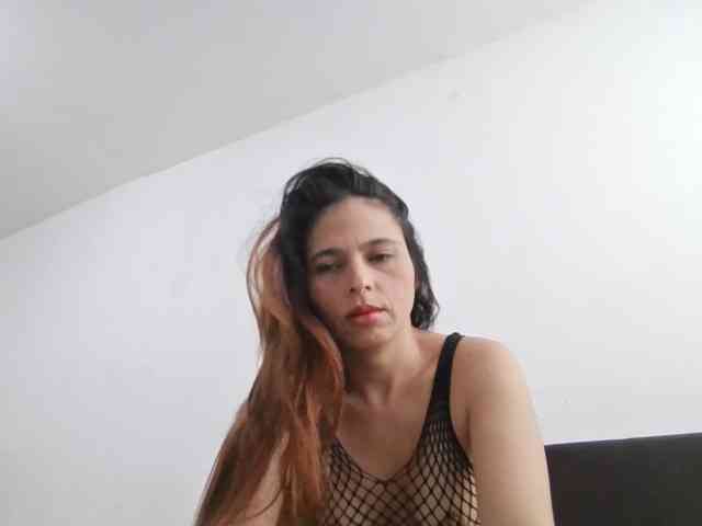 kiradessire01