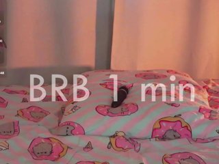 FunnyMagniya
