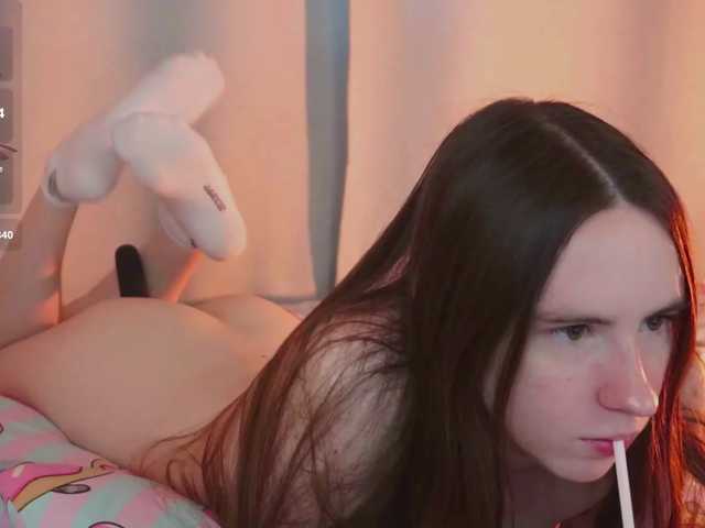FunnyMagniya live cam on BongaCams