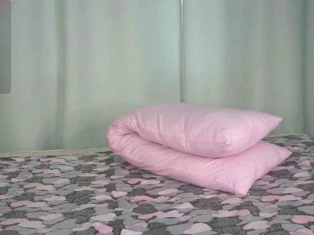 FunnyMagniya live cam on BongaCams