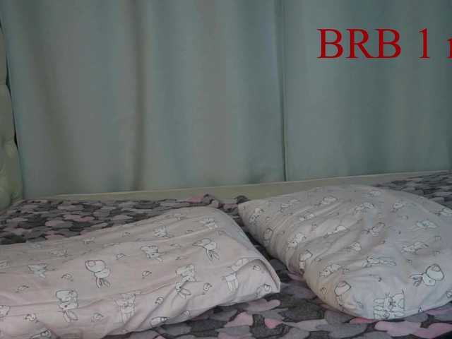 FunnyMagniya live cam on BongaCams