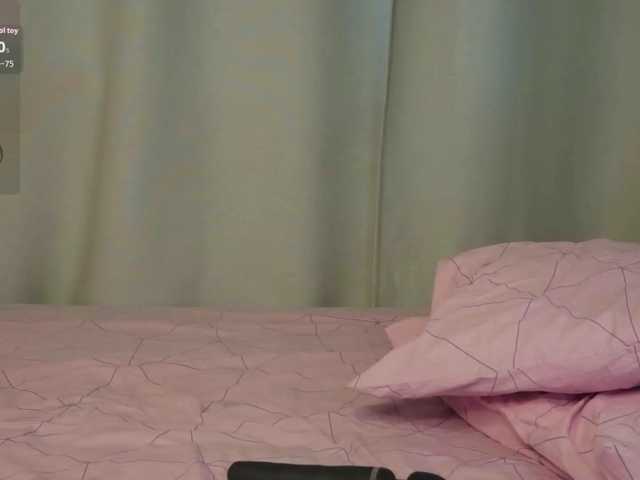 FunnyMagniya live cam on BongaCams