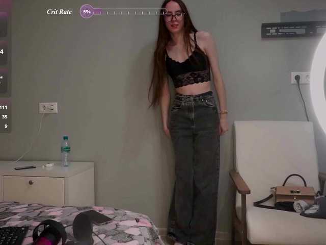 FunnyMagniya