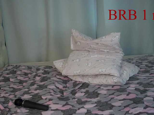 FunnyMagniya live cam on BongaCams