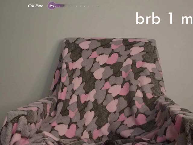 FunnyMagniya live cam on BongaCams