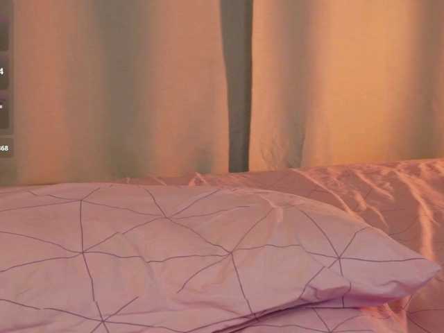 FunnyMagniya live cam on BongaCams