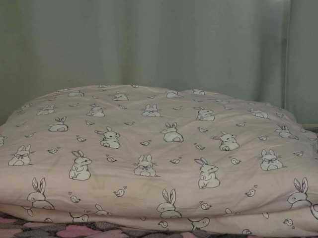 FunnyMagniya — live female cam
