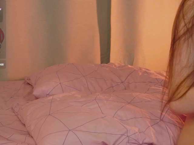FunnyMagniya live cam on BongaCams