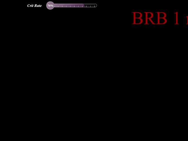 FunnyMagniya live cam on BongaCams