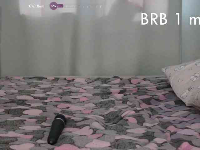 FunnyMagniya webcam