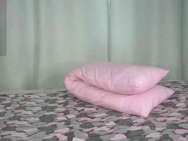 FunnyMagniya webcam