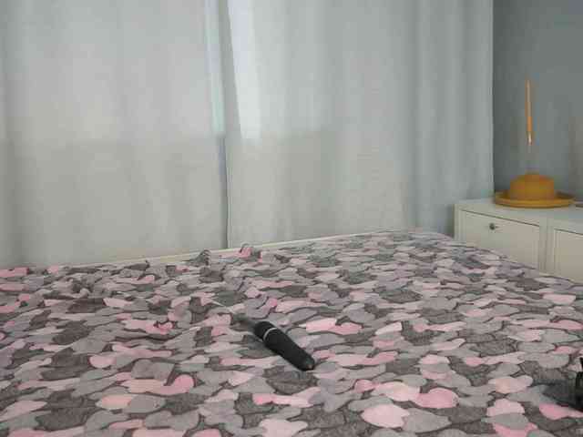 FunnyMagniya webcam