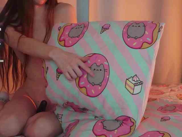 FunnyMagniya FunnyMagniya