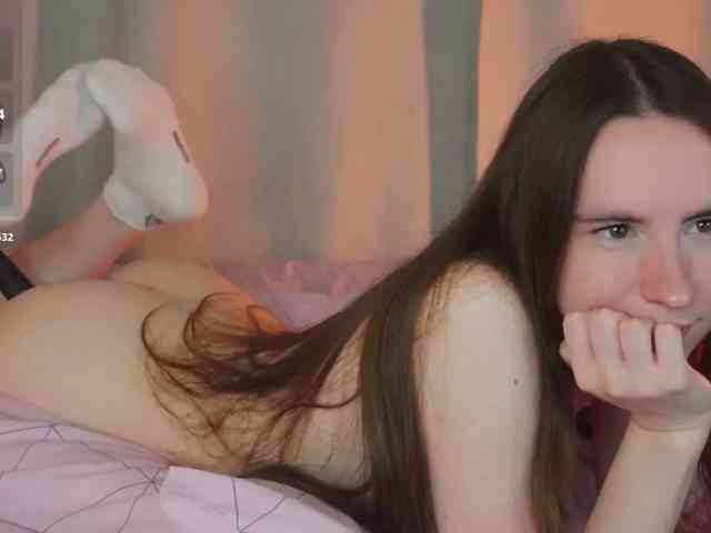Model: FunnyMagniya