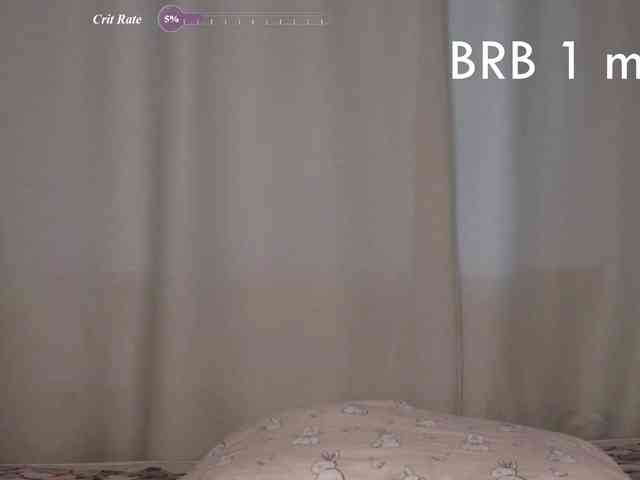FunnyMagniya webcam