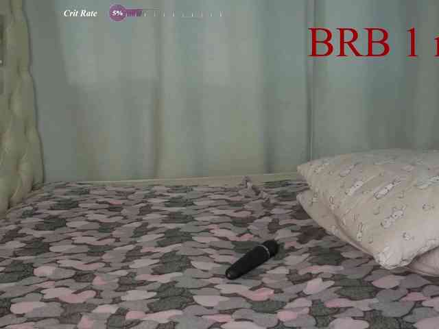 FunnyMagniya webcam