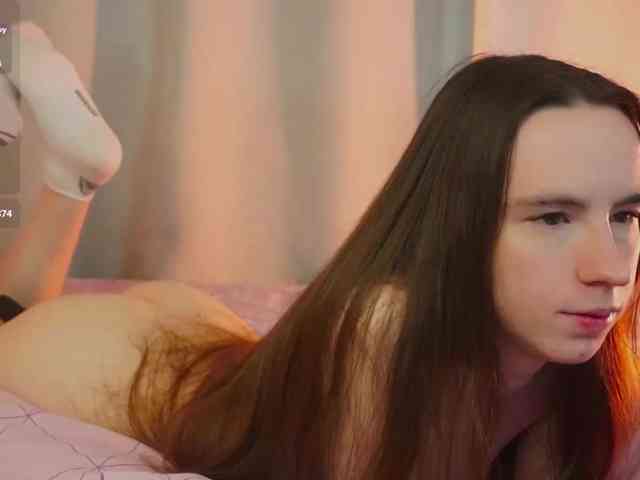 FunnyMagniya