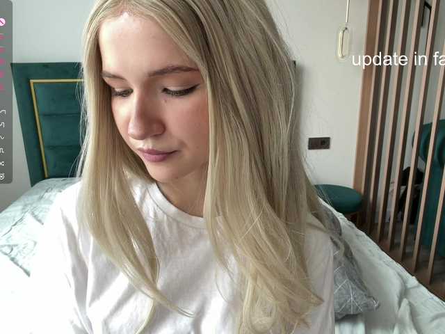 VikkiiSecret