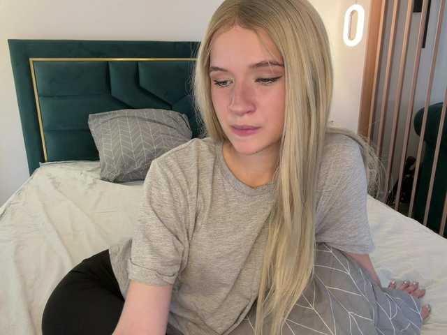 VikkiiSecret