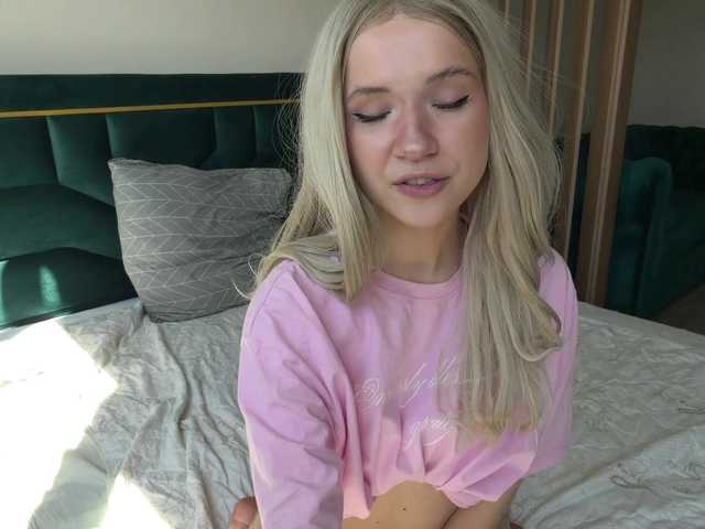 VikkiiSecret
