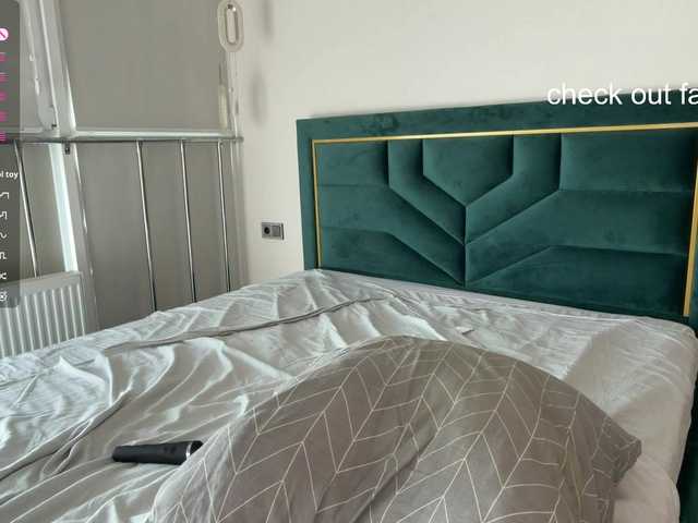 VikkiiSecret