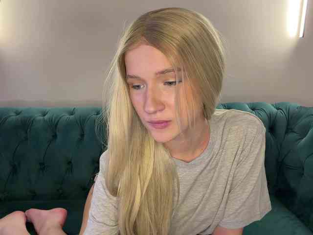 VikkiiSecret VikkiiSecret