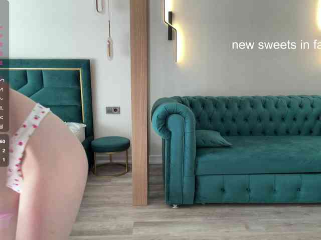 VikkiiSecret VikkiiSecret