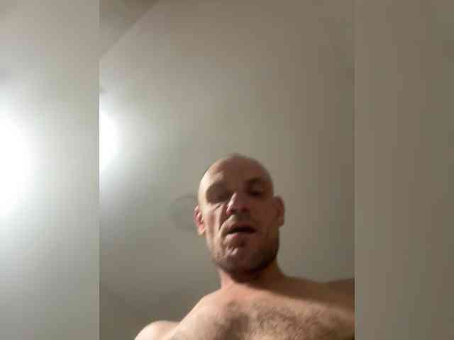 Andruhaf Sex Cam Show