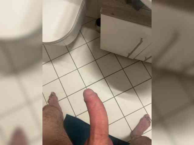 Andruhaf