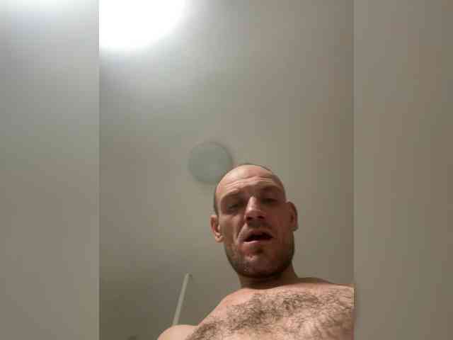 Andruhaf