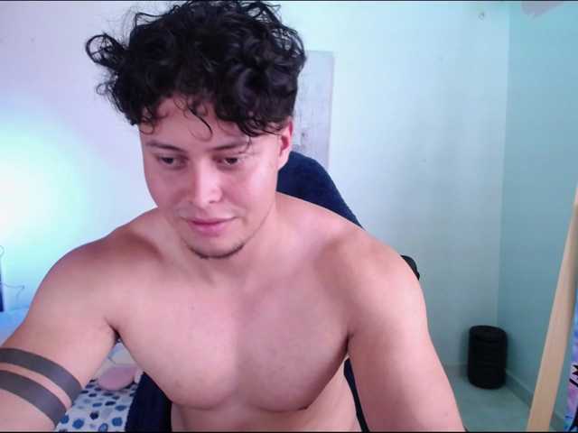 fucking-bear