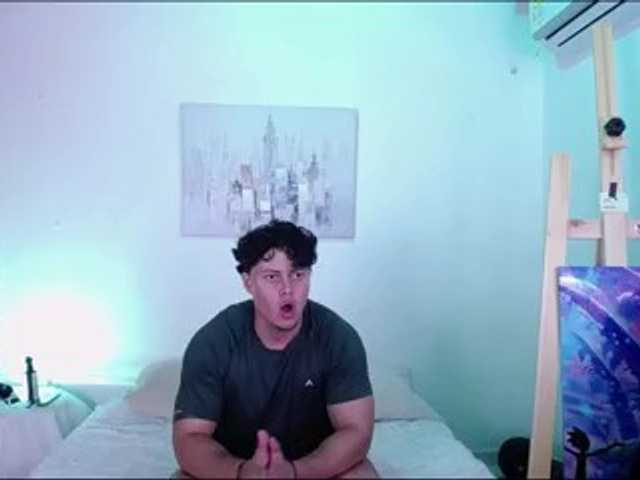 fucking-bear