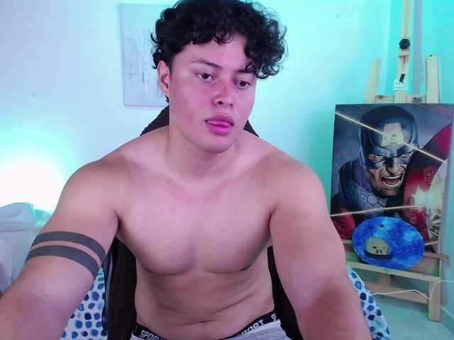 fucking-bear