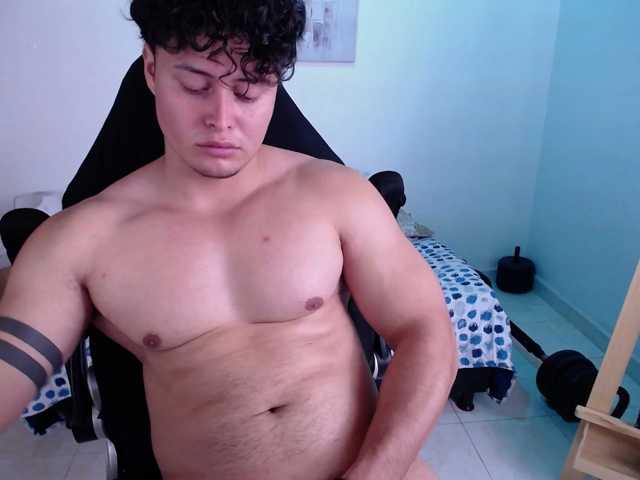 fucking-bear