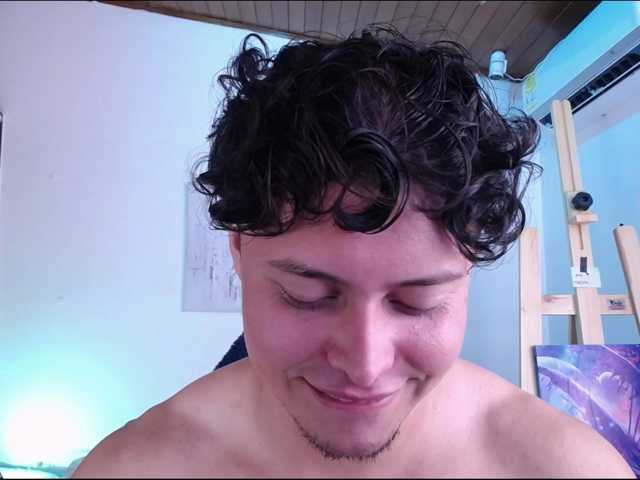 fucking-bear