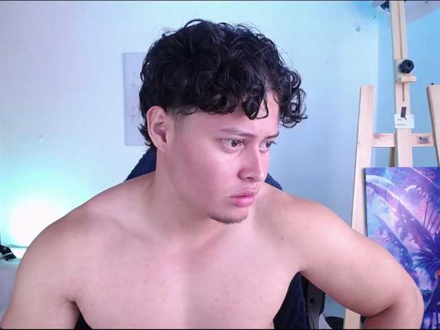 fucking-bear