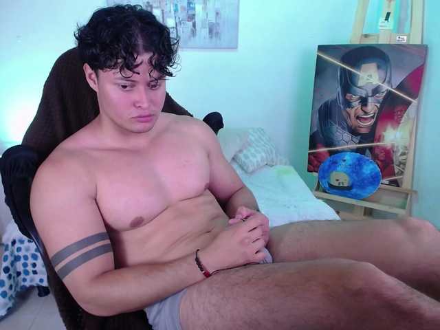 fucking-bear