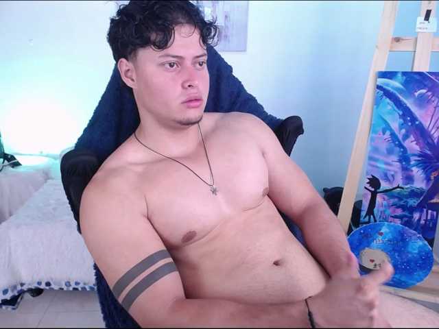 fucking-bear
